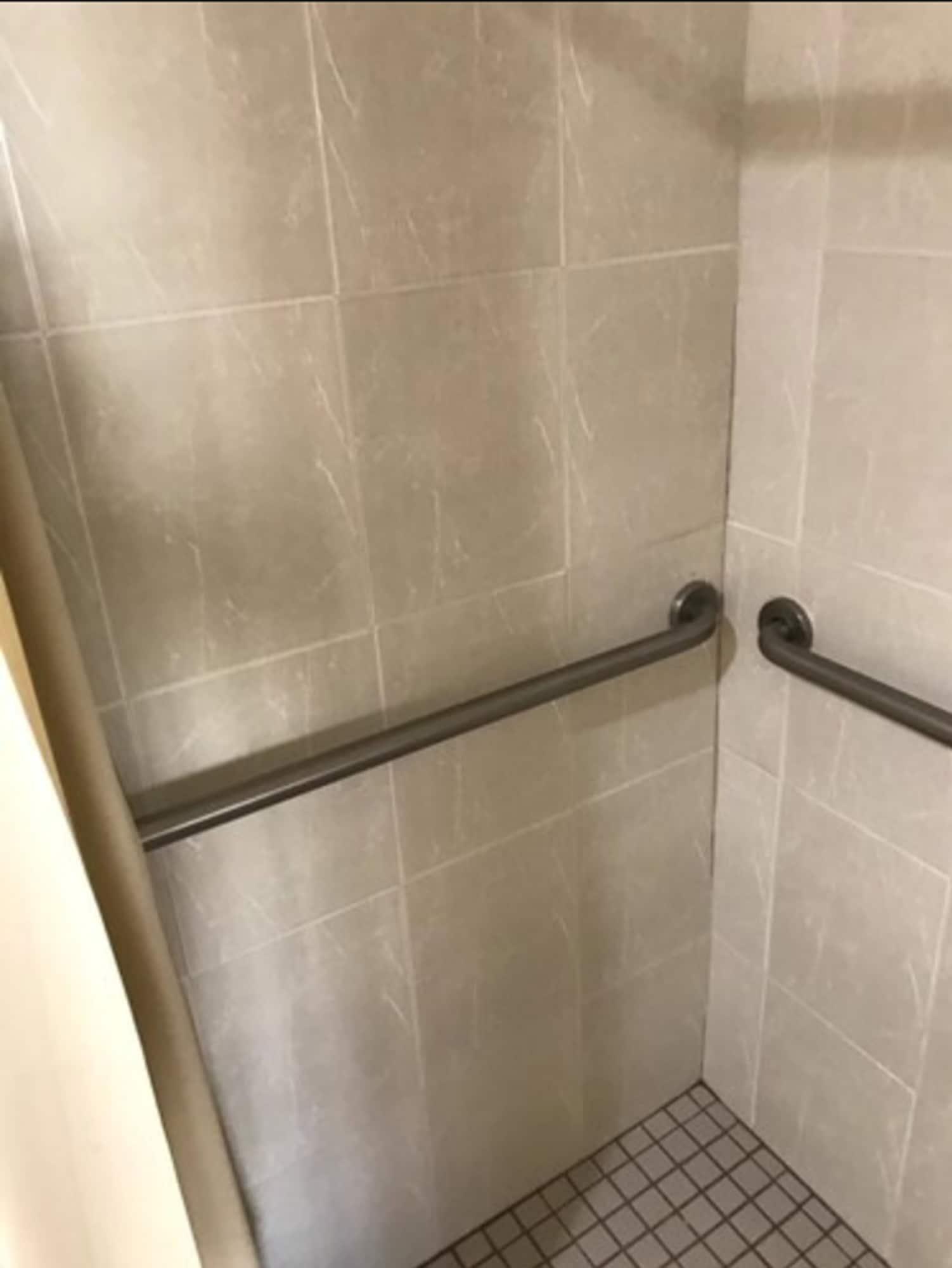 Kona Inn Motel Anaheim Eksteriør bilde
