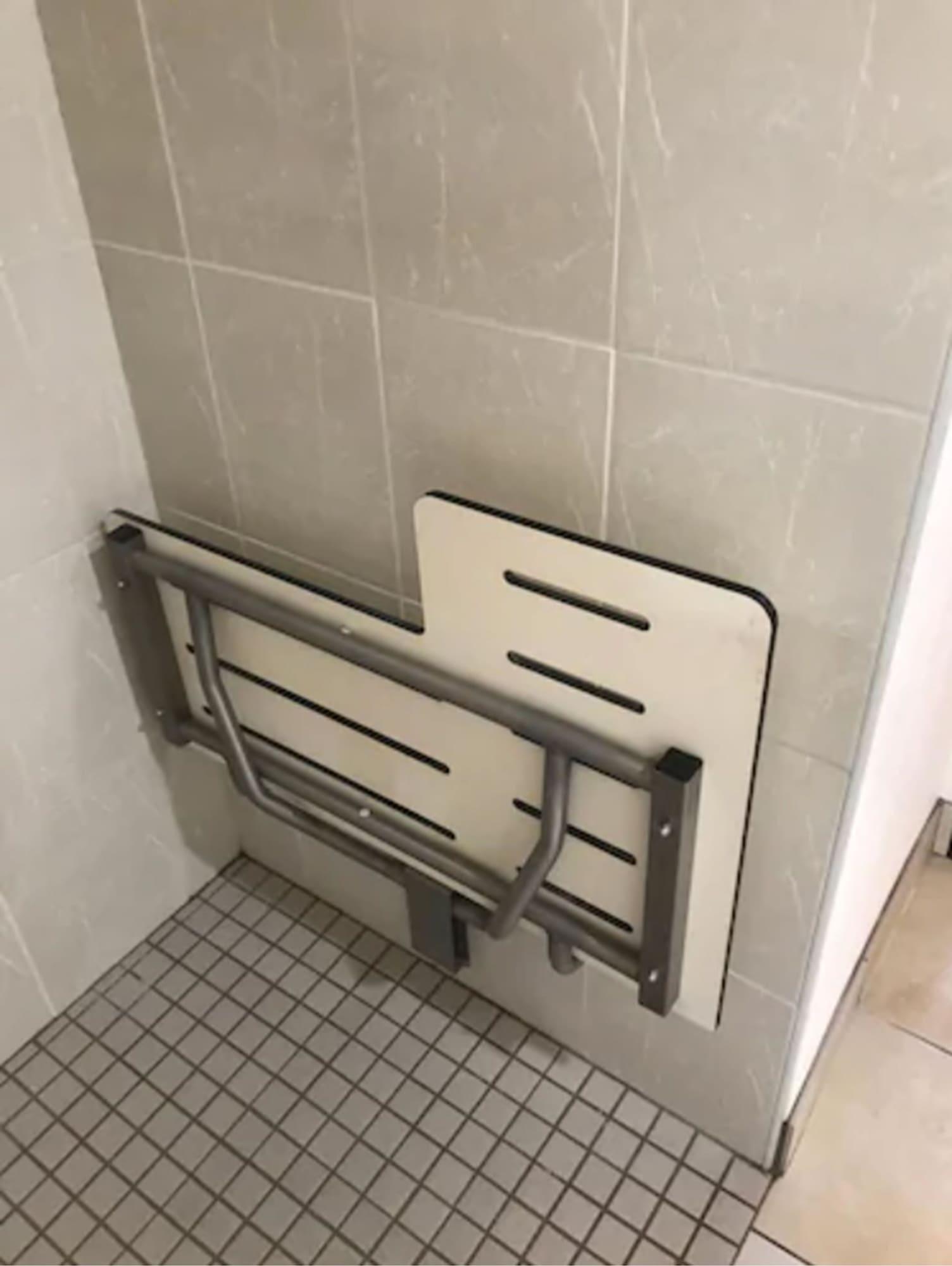 Kona Inn Motel Anaheim Eksteriør bilde