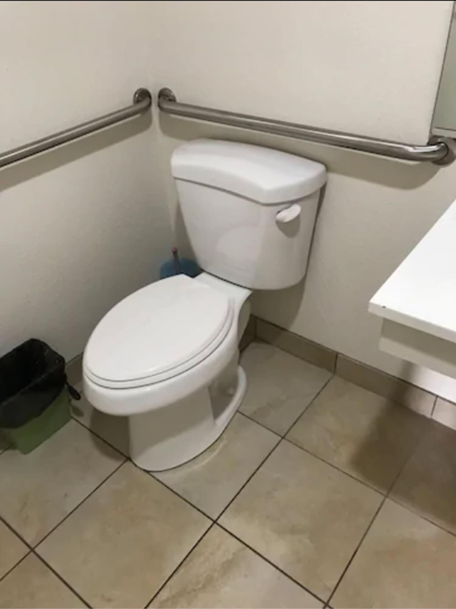 Kona Inn Motel Anaheim Eksteriør bilde