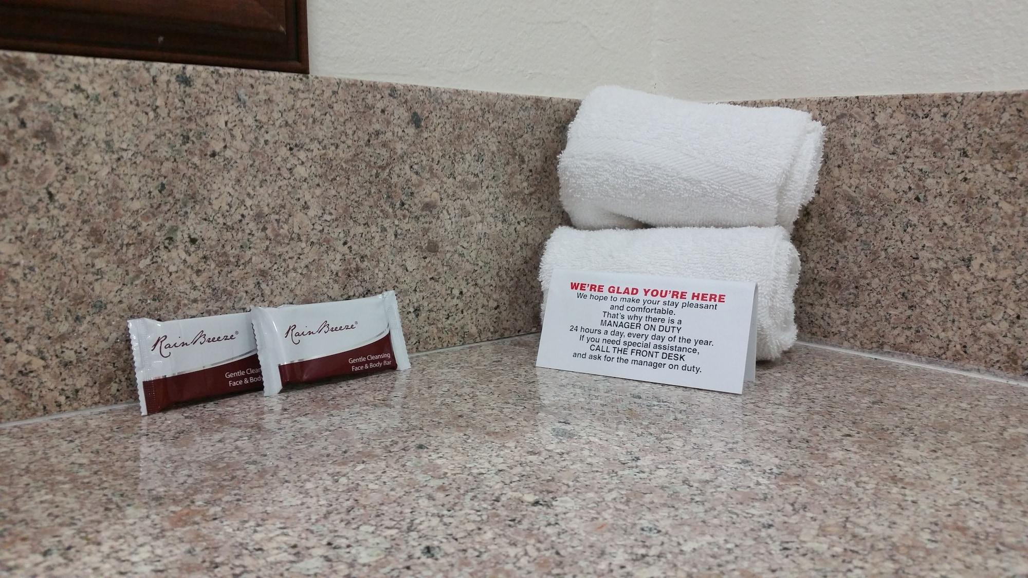 Kona Inn Motel Anaheim Eksteriør bilde